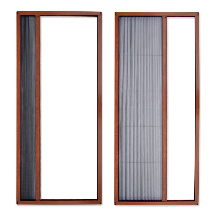 Pileli Sineklik Sistemleri